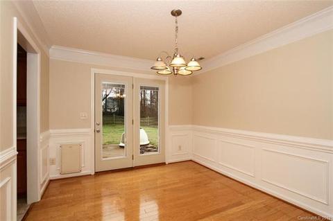 4401 Chatterleigh Dr, Monroe, NC 28110 photo 9