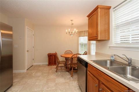 4401 Chatterleigh Dr, Monroe, NC 28110 photo 15