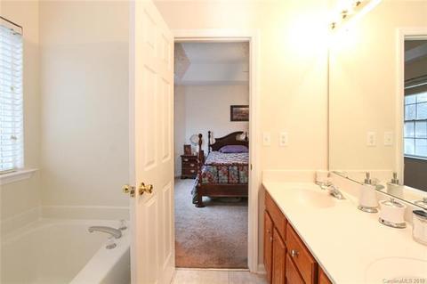4401 Chatterleigh Dr, Monroe, NC 28110 photo 27