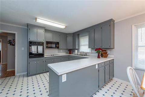 1118 W Edgemont Dr, Lancaster, SC 29720 photo 18