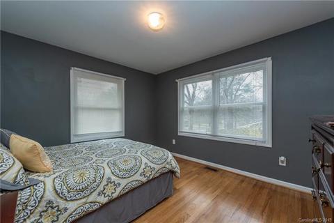 1118 W Edgemont Dr, Lancaster, SC 29720 photo 11