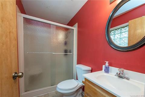 1118 W Edgemont Dr, Lancaster, SC 29720 photo 10