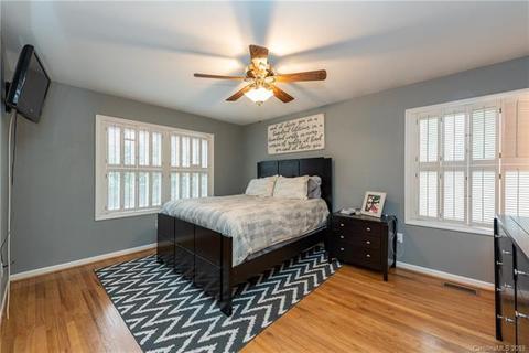 1118 W Edgemont Dr, Lancaster, SC 29720 photo 8