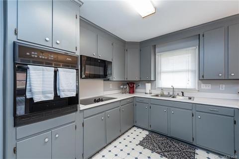 1118 W Edgemont Dr, Lancaster, SC 29720 photo 19