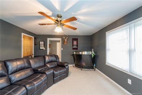 1118 W Edgemont Dr, Lancaster, SC 29720 photo 14