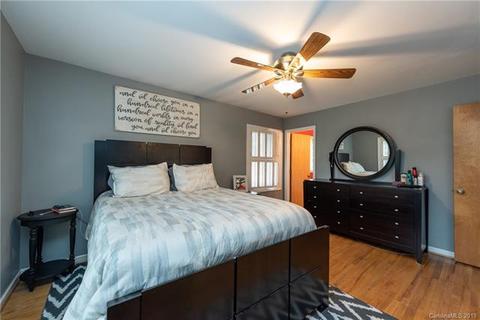 1118 W Edgemont Dr, Lancaster, SC 29720 photo 9