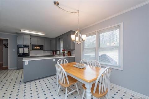 1118 W Edgemont Dr, Lancaster, SC 29720 photo 16