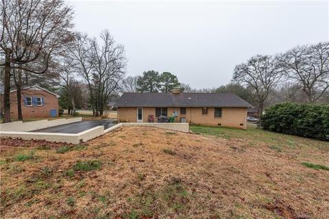 1118 W Edgemont Dr, Lancaster, SC 29720 photo 24