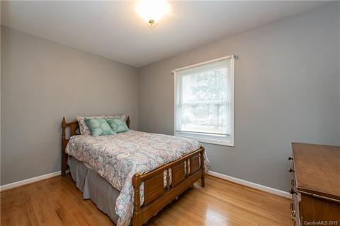 1118 W Edgemont Dr, Lancaster, SC 29720 photo 12