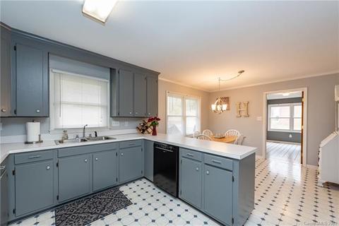 1118 W Edgemont Dr, Lancaster, SC 29720 photo 21