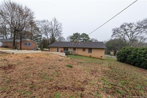 1118 W Edgemont Dr, Lancaster, SC 29720 photo 22