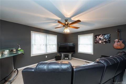 1118 W Edgemont Dr, Lancaster, SC 29720 photo 13