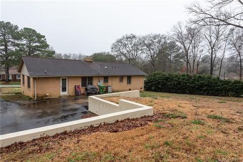 1118 W Edgemont Dr, Lancaster, SC 29720 photo 23