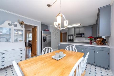 1118 W Edgemont Dr, Lancaster, SC 29720 photo 17