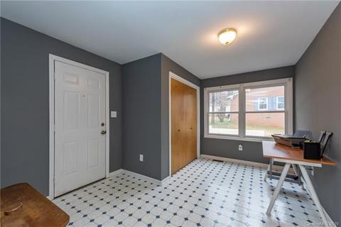 1118 W Edgemont Dr, Lancaster, SC 29720 photo 15