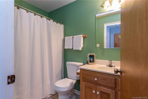 1118 W Edgemont Dr, Lancaster, SC 29720 photo 7