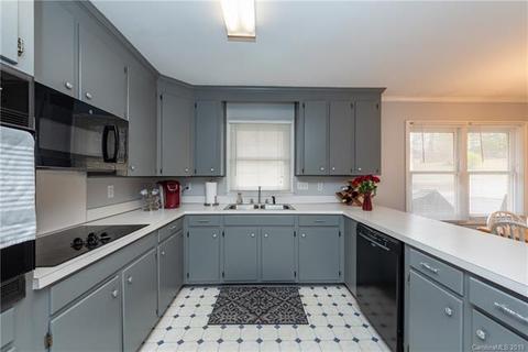 1118 W Edgemont Dr, Lancaster, SC 29720 photo 20