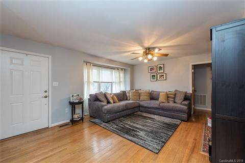 1118 W Edgemont Dr, Lancaster, SC 29720 photo 6