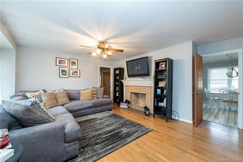 1118 W Edgemont Dr, Lancaster, SC 29720 photo 5