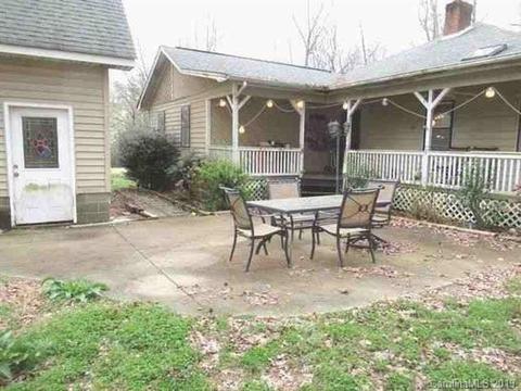 20024 Schooner Dr, Cornelius, NC 28031 photo 2