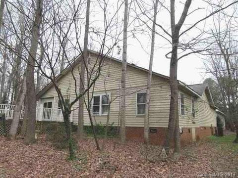 20024 Schooner Dr, Cornelius, NC 28031 photo 3