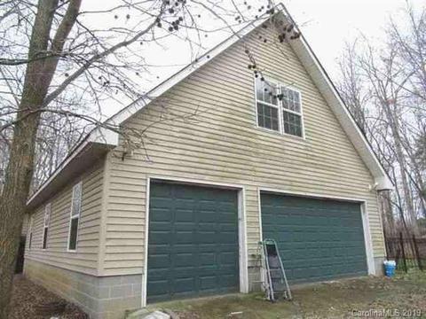 20024 Schooner Dr, Cornelius, NC 28031 photo 5