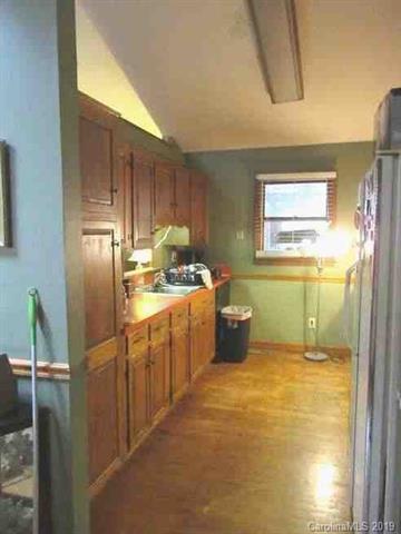 20024 Schooner Dr, Cornelius, NC 28031 photo 7