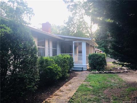 112 Second St, Black Mountain, NC 28711 photo 3