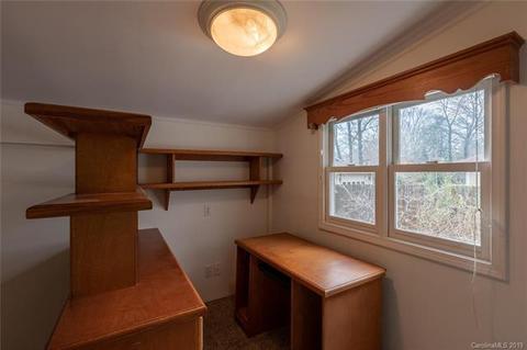 112 Second St, Black Mountain, NC 28711 photo 9