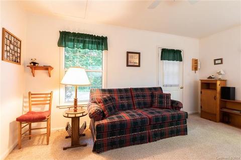 112 Second St, Black Mountain, NC 28711 photo 24