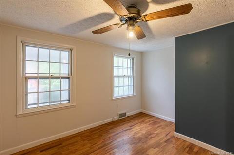 112 Second St, Black Mountain, NC 28711 photo 14