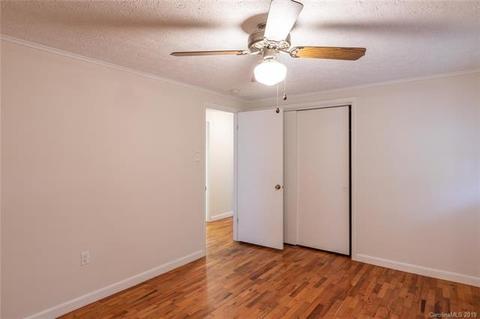 112 Second St, Black Mountain, NC 28711 photo 17