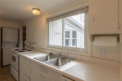 112 Second St, Black Mountain, NC 28711 photo 7