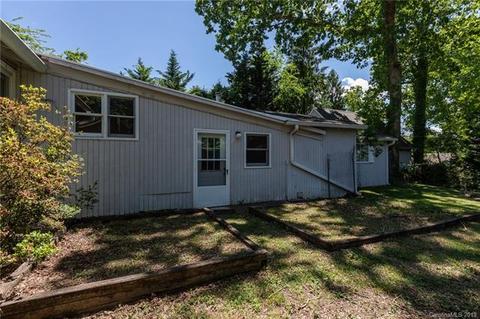 112 Second St, Black Mountain, NC 28711 photo 33