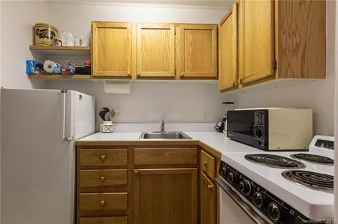 112 Second St, Black Mountain, NC 28711 photo 28