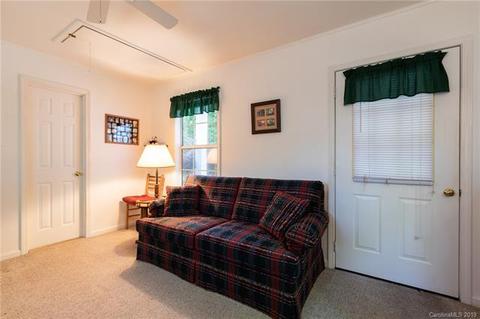112 Second St, Black Mountain, NC 28711 photo 23