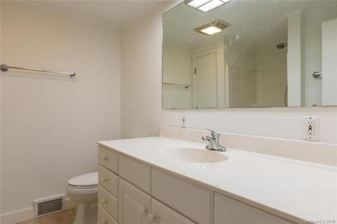 112 Second St, Black Mountain, NC 28711 photo 19