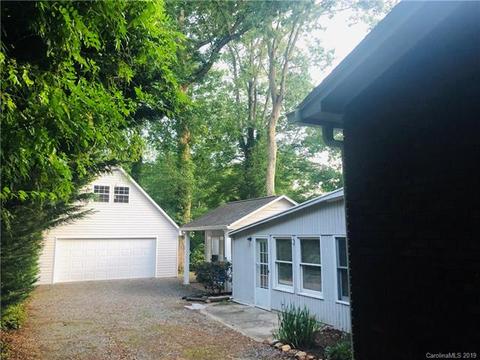 112 Second St, Black Mountain, NC 28711 photo 30