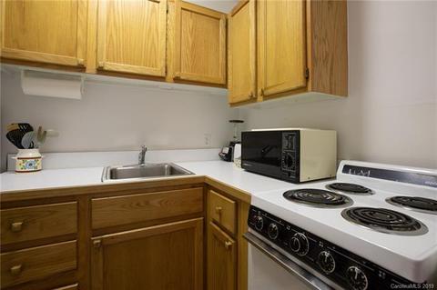 112 Second St, Black Mountain, NC 28711 photo 27