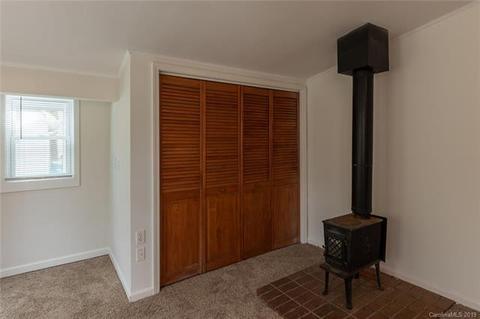112 Second St, Black Mountain, NC 28711 photo 11