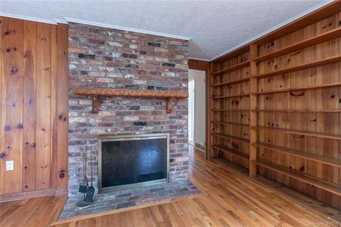 112 Second St, Black Mountain, NC 28711 photo 20