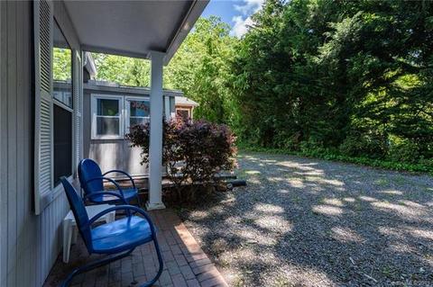112 Second St, Black Mountain, NC 28711 photo 22