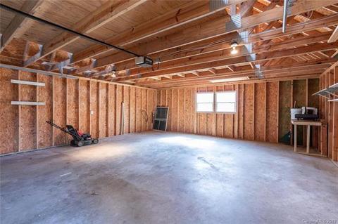 112 Second St, Black Mountain, NC 28711 photo 31