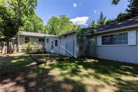 112 Second St, Black Mountain, NC 28711 photo 32