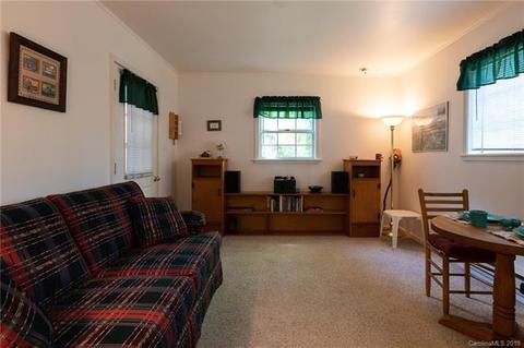 112 Second St, Black Mountain, NC 28711 photo 26