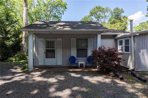 112 Second St, Black Mountain, NC 28711 photo 21