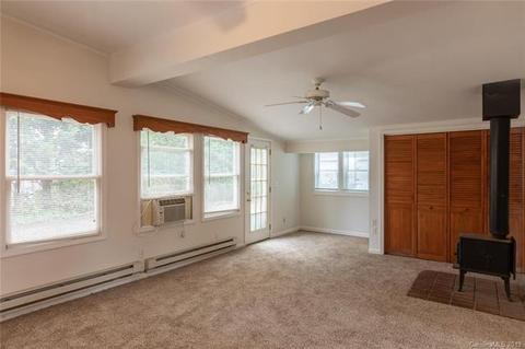 112 Second St, Black Mountain, NC 28711 photo 10
