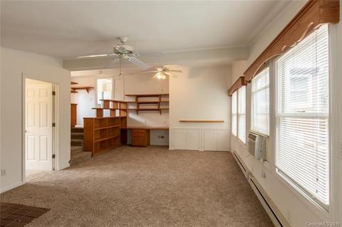 112 Second St, Black Mountain, NC 28711 photo 12