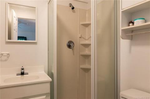 112 Second St, Black Mountain, NC 28711 photo 29