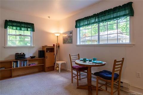 112 Second St, Black Mountain, NC 28711 photo 25